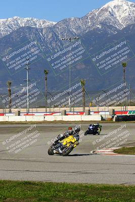 media/Jan-21-2023-Fastrack Riders (Sat) [[fcf3f88a30]]/Level 3/Session 4 Turn 6-Mountian Shot/